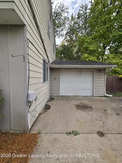 Other - 3811 Cooley Dr, Lansing, MI 48911 photo 8 of 11