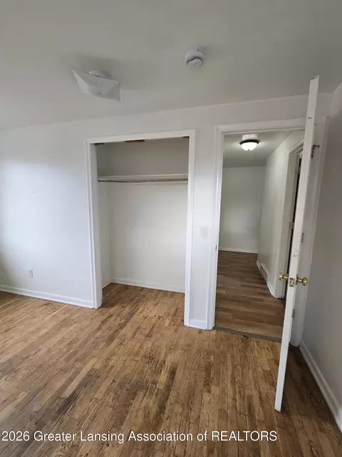 Other - 3811 Cooley Dr, Lansing, MI 48911 photo 11 of 11