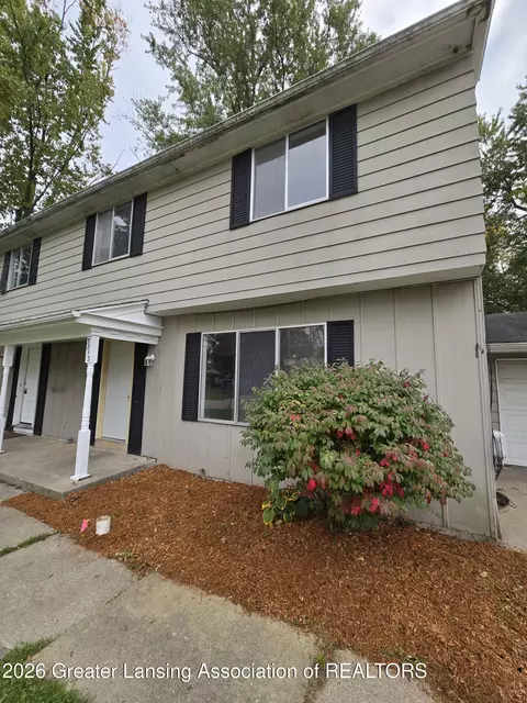 Other - 3811 Cooley Dr, Lansing, MI 48911 photo 7 of 11