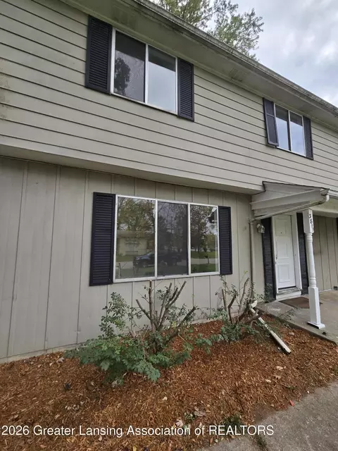 Other - 3811 Cooley Dr, Lansing, MI 48911 photo 2 of 11