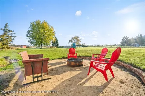 Other - 11925 S Francis Rd, Dewitt, MI 48820 photo 8 of 11