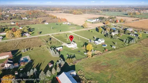 View/Area - 11925 S Francis Rd, Dewitt, MI 48820 photo 3 of 12