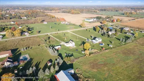 View/Area - 11925 S Francis Rd, Dewitt, MI 48820 photo 4 of 12