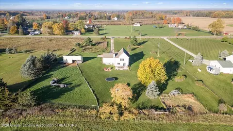 View/Area - 11925 S Francis Rd, Dewitt, MI 48820 photo 10 of 12
