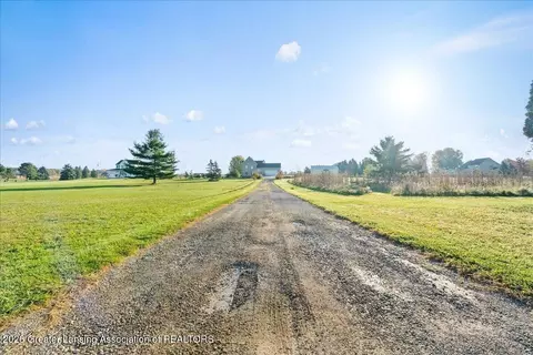 Entry Way - 11925 S Francis Rd, Dewitt, MI 48820 photo 1 of 3