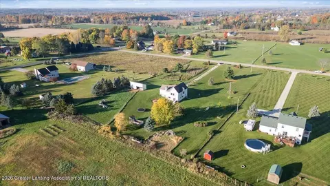 View/Area - 11925 S Francis Rd, Dewitt, MI 48820 photo 11 of 12