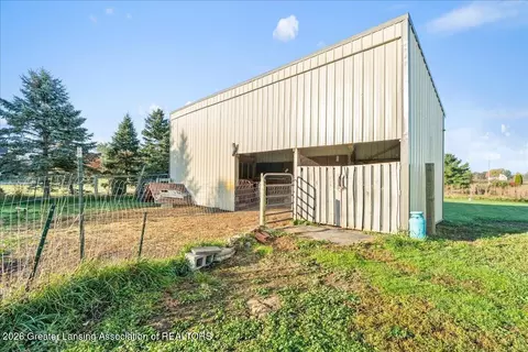 Other - 11925 S Francis Rd, Dewitt, MI 48820 photo 9 of 11