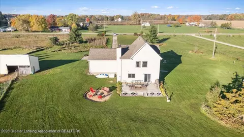 View/Area - 11925 S Francis Rd, Dewitt, MI 48820 photo 8 of 12