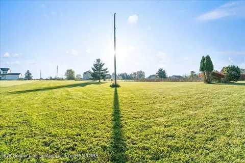View/Area - 11925 S Francis Rd, Dewitt, MI 48820 photo 12 of 12