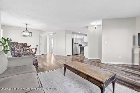 Other - 11925 S Francis Rd, Dewitt, MI 48820 photo 2 of 11