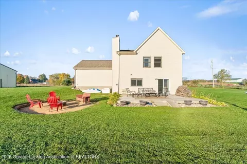 Other - 11925 S Francis Rd, Dewitt, MI 48820 photo 7 of 11
