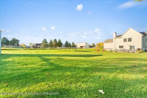 Other - 11925 S Francis Rd, Dewitt, MI 48820 photo 5 of 11