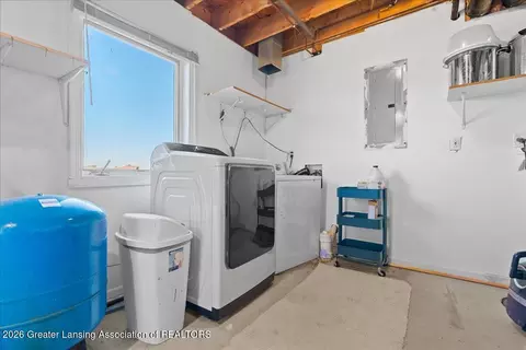 Other - 11925 S Francis Rd, Dewitt, MI 48820 photo 11 of 11