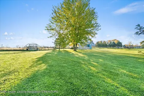 Other - 11925 S Francis Rd, Dewitt, MI 48820 photo 4 of 11