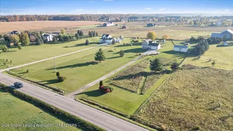 View/Area - 11925 S Francis Rd, Dewitt, MI 48820 photo 6 of 12