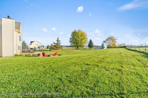 Other - 11925 S Francis Rd, Dewitt, MI 48820 photo 10 of 11