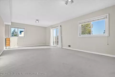 Other - 11925 S Francis Rd, Dewitt, MI 48820 photo 3 of 11