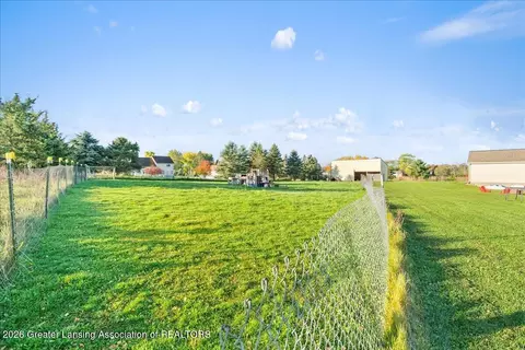 Other - 11925 S Francis Rd, Dewitt, MI 48820 photo 6 of 11