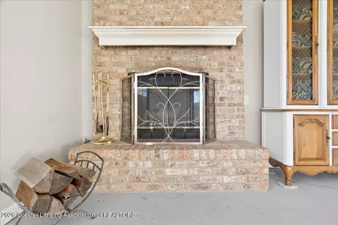 Other - 11925 S Francis Rd, Dewitt, MI 48820 photo 1 of 11