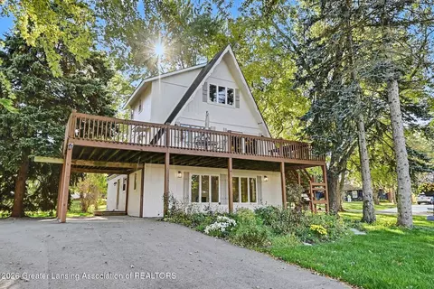 Other - 1035 E Geneva Dr, Dewitt, MI 48820 photo 2 of 8