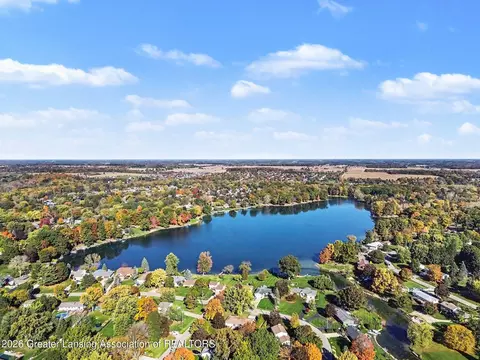 View/Area - 1035 E Geneva Dr, Dewitt, MI 48820 photo 1 of 7
