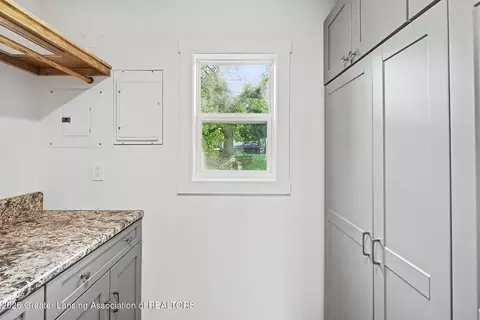 Other - 1035 E Geneva Dr, Dewitt, MI 48820 photo 4 of 8