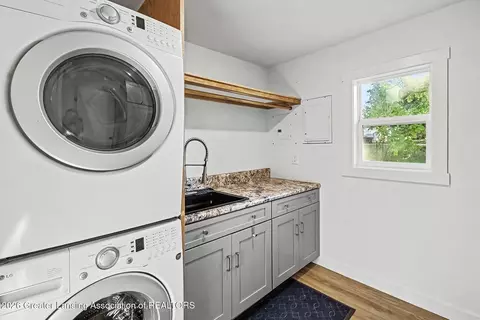 Other - 1035 E Geneva Dr, Dewitt, MI 48820 photo 6 of 8