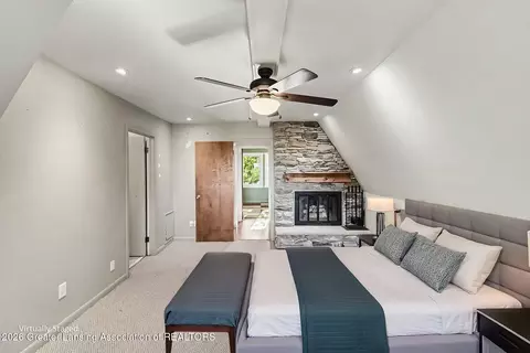 Bedroom - 1035 E Geneva Dr, Dewitt, MI 48820 photo 1 of 7
