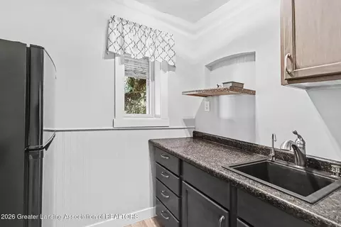 Other - 1035 E Geneva Dr, Dewitt, MI 48820 photo 3 of 8