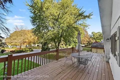 Other - 1035 E Geneva Dr, Dewitt, MI 48820 photo 7 of 8