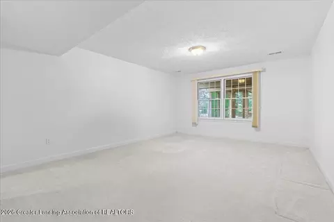 Other - 11775 Schavey Rd, Dewitt, MI 48820 photo 9 of 14