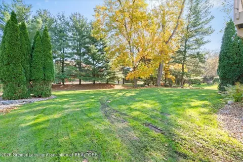 Exterior - 11775 Schavey Rd, Dewitt, MI 48820 photo 10 of 11