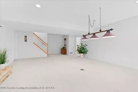 Other - 11775 Schavey Rd, Dewitt, MI 48820 photo 7 of 14