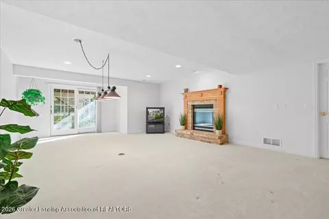 Living - 11775 Schavey Rd, Dewitt, MI 48820 photo 6 of 6