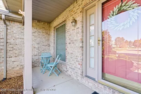 Exterior - 11775 Schavey Rd, Dewitt, MI 48820 photo 3 of 11