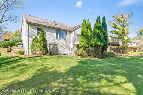 Other - 11775 Schavey Rd, Dewitt, MI 48820 photo 12 of 14
