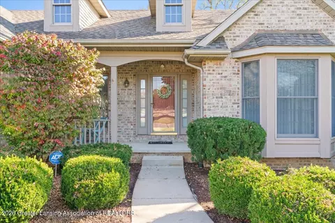 Other - 11775 Schavey Rd, Dewitt, MI 48820 photo 2 of 14