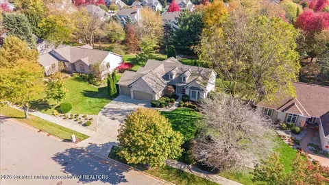 View/Area - 11775 Schavey Rd, Dewitt, MI 48820 photo 6 of 6