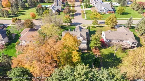 View/Area - 11775 Schavey Rd, Dewitt, MI 48820 photo 4 of 6