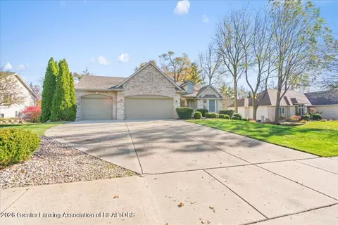 Other - 11775 Schavey Rd, Dewitt, MI 48820 photo 1 of 14