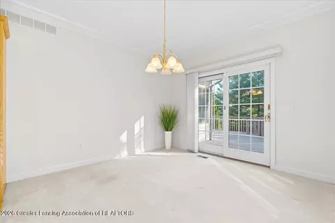 Other - 11775 Schavey Rd, Dewitt, MI 48820 photo 3 of 14