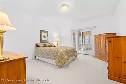 Bedroom - 11775 Schavey Rd, Dewitt, MI 48820 photo 1 of 3