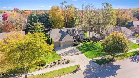 View/Area - 11775 Schavey Rd, Dewitt, MI 48820 photo 5 of 6