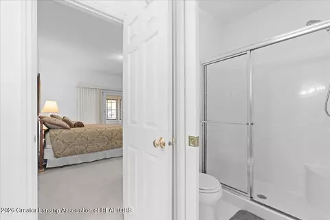 Bath - 11775 Schavey Rd, Dewitt, MI 48820 photo 2 of 4