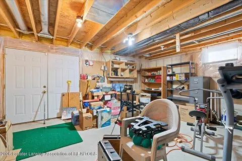 Other - 11775 Schavey Rd, Dewitt, MI 48820 photo 11 of 14