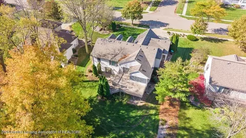 View/Area - 11775 Schavey Rd, Dewitt, MI 48820 photo 2 of 6