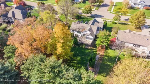View/Area - 11775 Schavey Rd, Dewitt, MI 48820 photo 3 of 6
