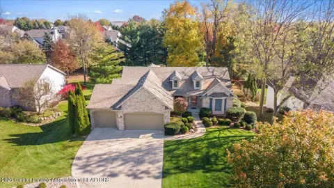 View/Area - 11775 Schavey Rd, Dewitt, MI 48820 photo 1 of 6