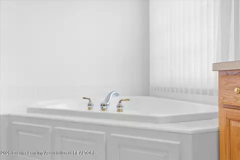 Other - 11775 Schavey Rd, Dewitt, MI 48820 photo 5 of 14