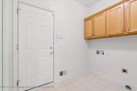 Other - 11775 Schavey Rd, Dewitt, MI 48820 photo 4 of 14